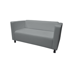 Диван "Офис 1"