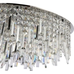 Потолочная люстра Stilfort DINARA 2111/09/06C