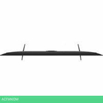 MiniLED телевизор iFFALCON 75U85