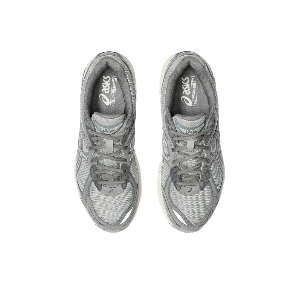 Кроссовки ASICS GT-2160 'Cement Grey' 1203A605-020
