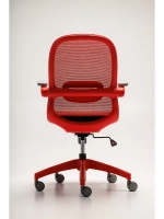 Кресло компьютерное Sevilgame Bingo