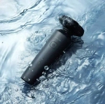 Электробритва Xiaomi Showsee Electric Shaver F303 Black