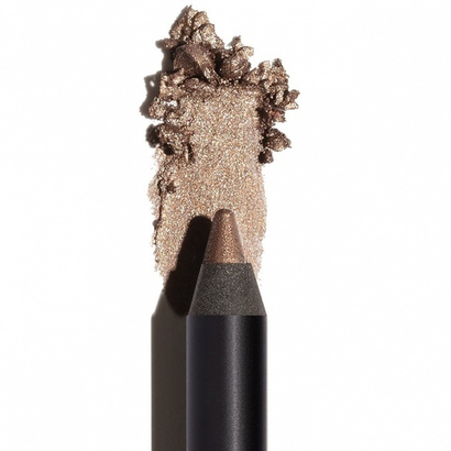 ROMANOVAMAKEUP Карандаш для глаз MAKE A WISH Sexy Smoky Eye Pencil