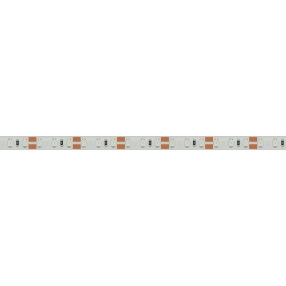 Светодиодная влагозащищенная лента Arlight 9,6W/m 120LED/m 3528SMD зеленый 5M 014792(1)