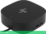 Док-станция HP USB-C G5 (5TW10AA)