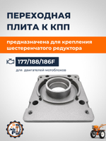 ПТ476 (1)