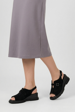 Босоножки женские Ascalini B7521B