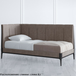 Pr057AL-0920-K11-Wt230