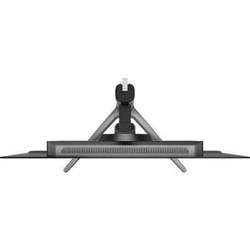 Монитор Digma Pro Vision S DM27SP05