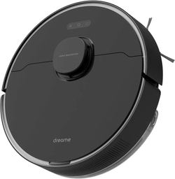 Робот-пылесос Dreame D10s Pro