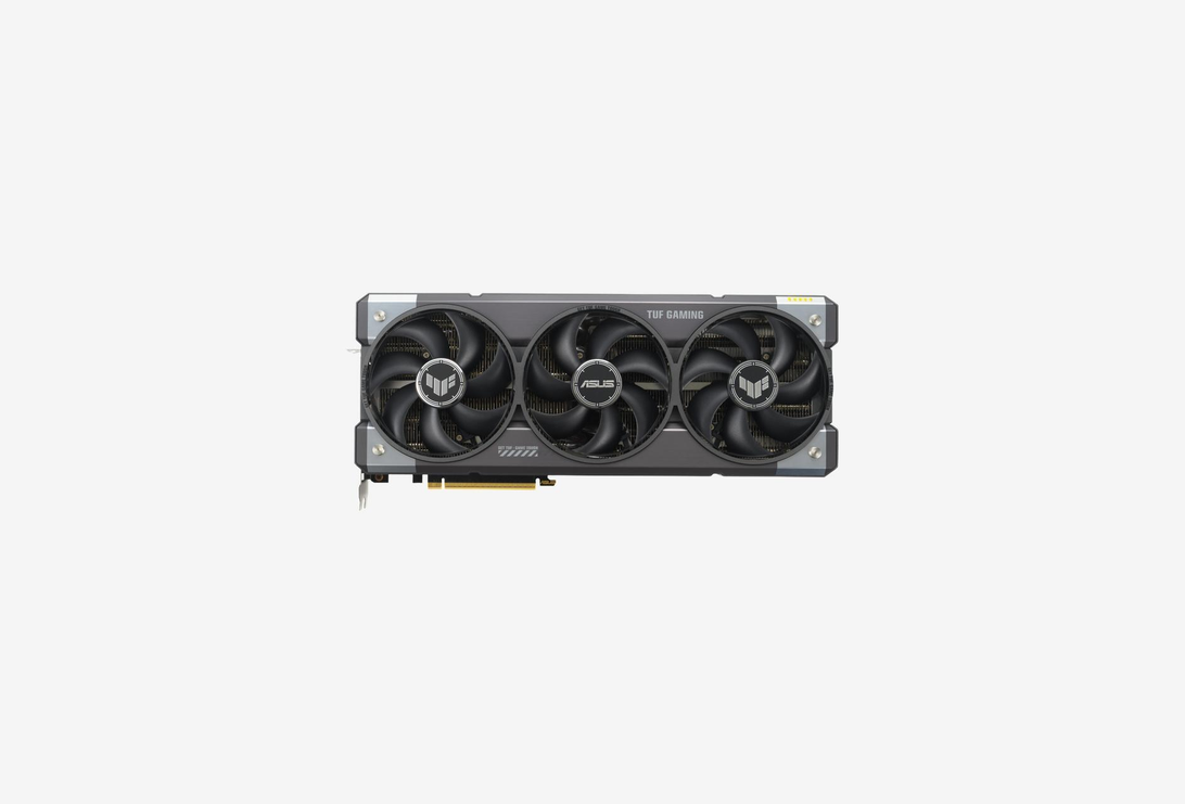 TUF-RTX5080-O16G-GAMING_06251003120453