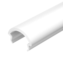 Экран матовый ROUND-D10.5-2000 OPAL (Arlight, Пластик) 029567