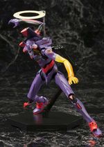 Фигурка Kotobukiya Evangelion 3.0 You Can (Not) Redo