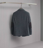 Пиджак Zegna