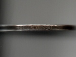 50 копеек 1896 год. Николай II. (*)