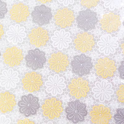 Клеенка 137см*20м ПВХ, NR10077A