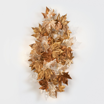 Wall lamp   FOLIO by Serip (AP1514/8)