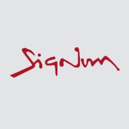 Signum