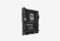 TUF GAMING Z690-PLUS WIFI_02251003120521