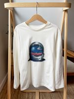 Лонгслив Mayoral