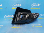 Стоп левый MAZDA DEMIO 2005-2007