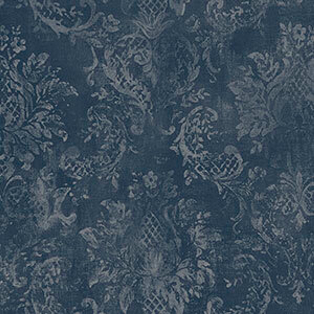 Aura Stripes ; Damasks SD36102; 0,53х10,05 м.