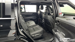 Hyundai Santa Fe (MX5) Бензин 2.5T 2WD (12.2023)