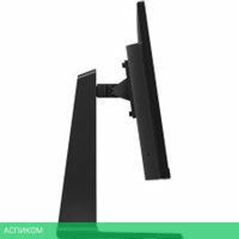 Игровой монитор Lenovo Legion R27qe 67C5GAC1EU