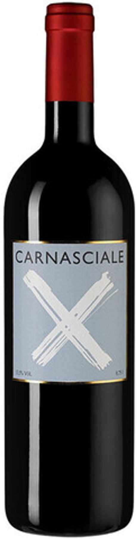 Вино Карнашале