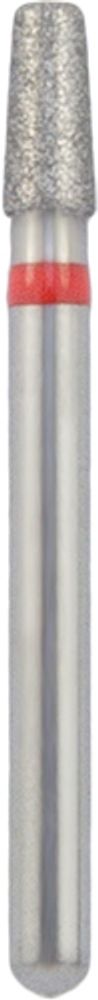 Бор алмазный, тип FG, гр.4 845KR-018F-FG, NTI, Германия