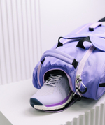 Чехлы для тенниса VINNER VINNER .