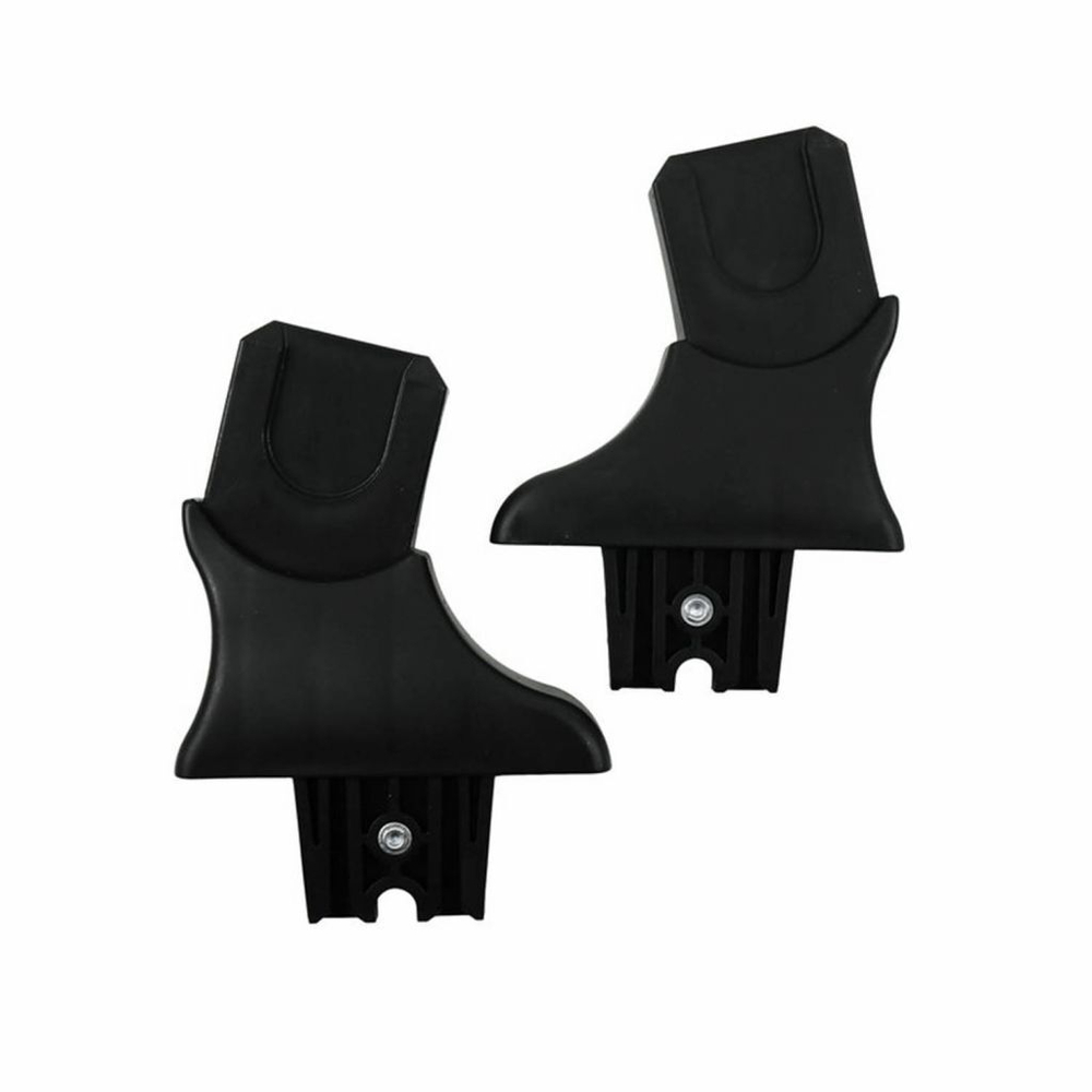 Автолюлька Bexa KITE 0+