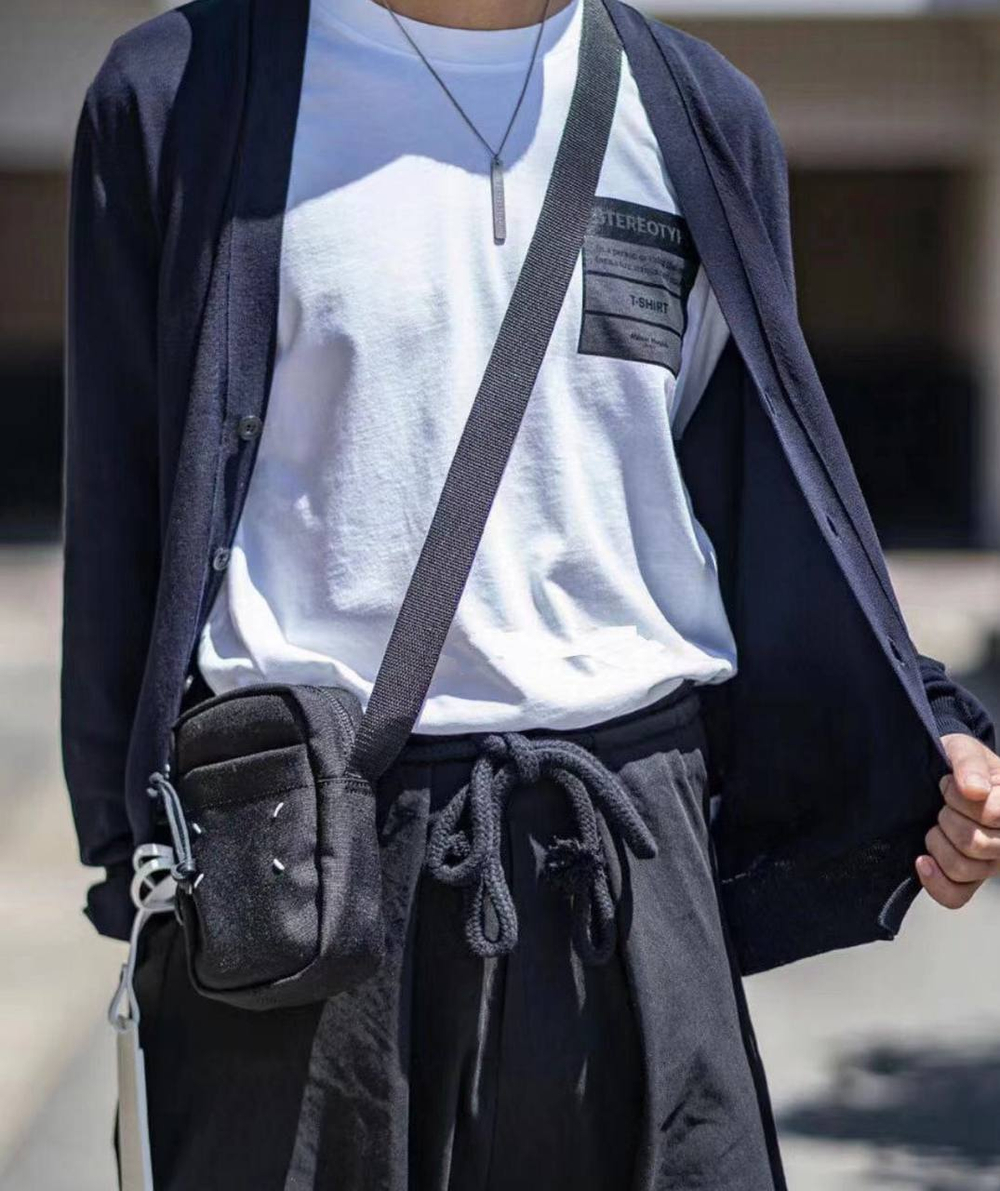 Сумка Maison Margiela
