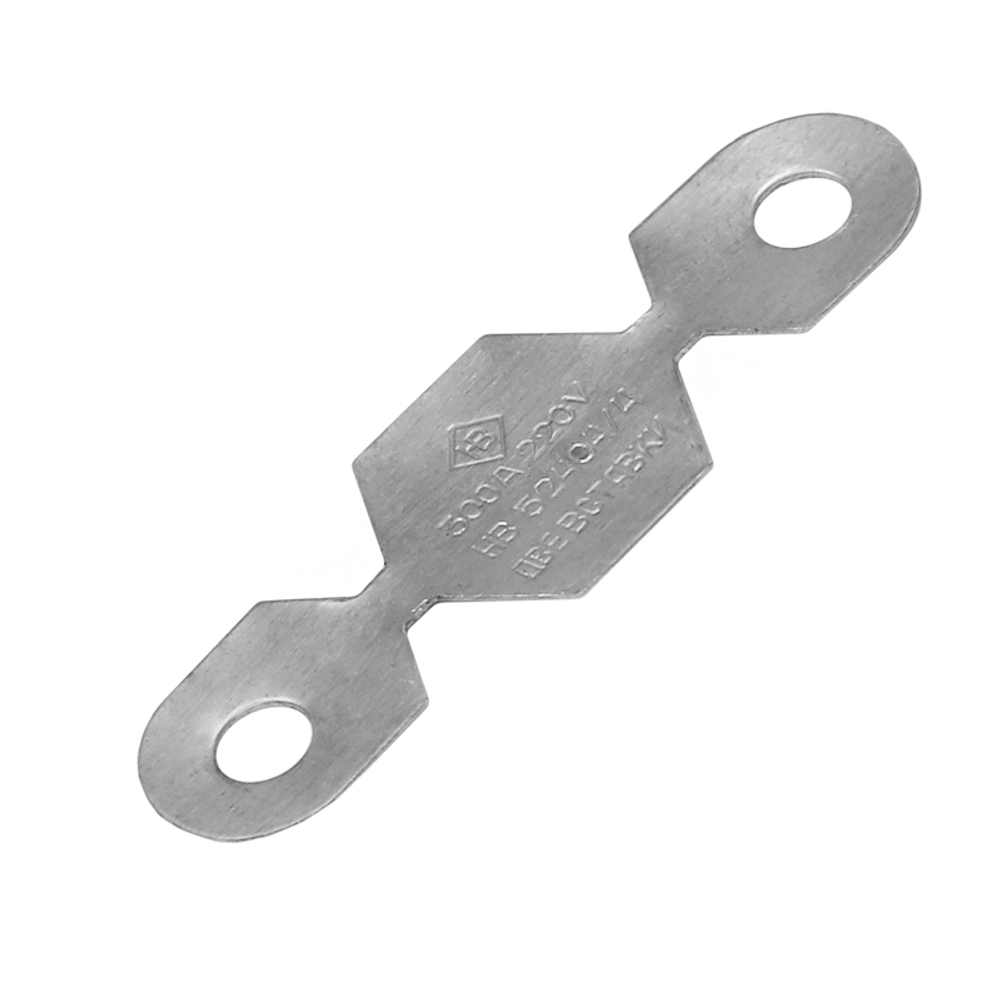 cb113ed2-5ce5-4fb4-b650-fe36dbb44f4e_1146611596.jpg