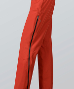 БРЮКИ STAYER ВЕТРО-ВЛАГОЗАЩИТНЫЕ 3L ЖЕНСКИЕ 23-20523