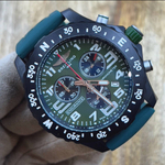 Часы Breitling