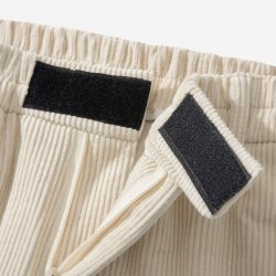 БРЮКИ YMKASHIX VELVET SERIES 4.0