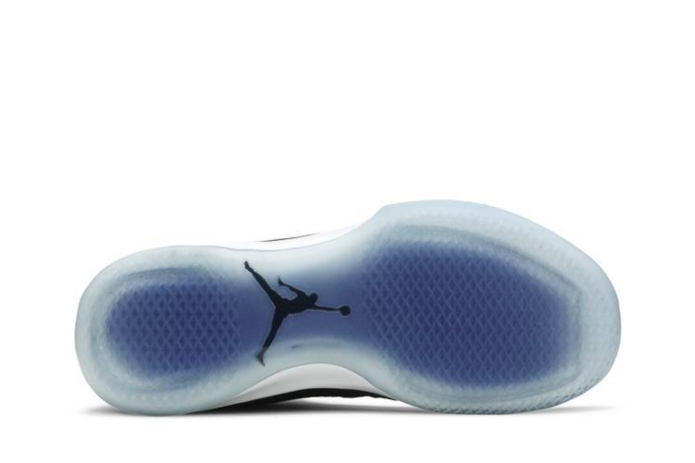Кроссовки Jordan Air Jordan 31 "Space Jam"