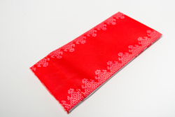 Чехол для очков в ассортименте