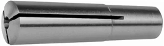 Втулка переходная OCM КМ3/КМ3, длинная