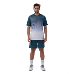 Мужские шорты Drop Shot DT301508 Azul