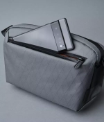 Сумка Alpaka Go Sling Mini 4L