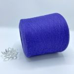 COFIL 43% вискоза 29% полиэстер 28% эластан