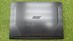 Игровой ACER i5-10/12 Gb/GTX 1650 Ti 4 Gb/FHD