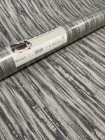 Обои флизелиновые 802825 Barbara XL Германия