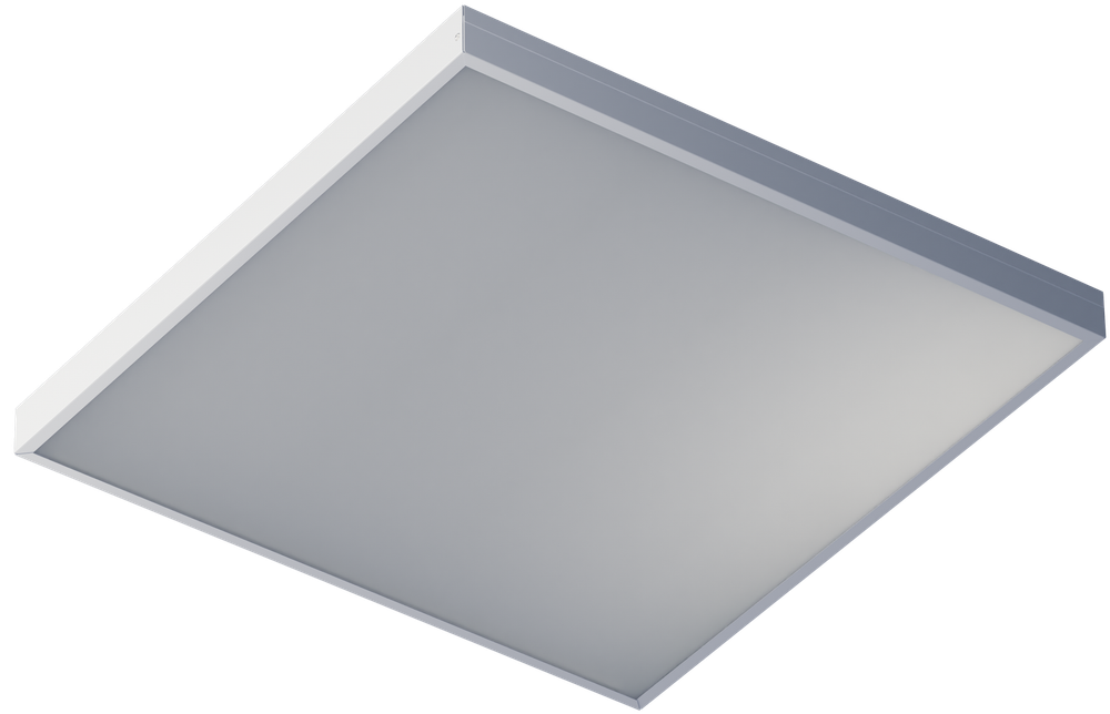 Светильник LED ДВО-01-О-50-3К-IP40 CRI90 INNOLUX