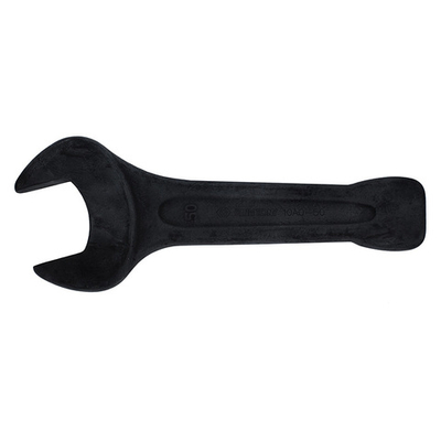 KING TONY (10A0-50) Ключ рожковый ударный 50 мм