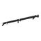Встраиваемый спот Nowodvorski Mono Black 10463