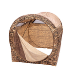 Засидка автоматическая ДУБЛЬ NW4