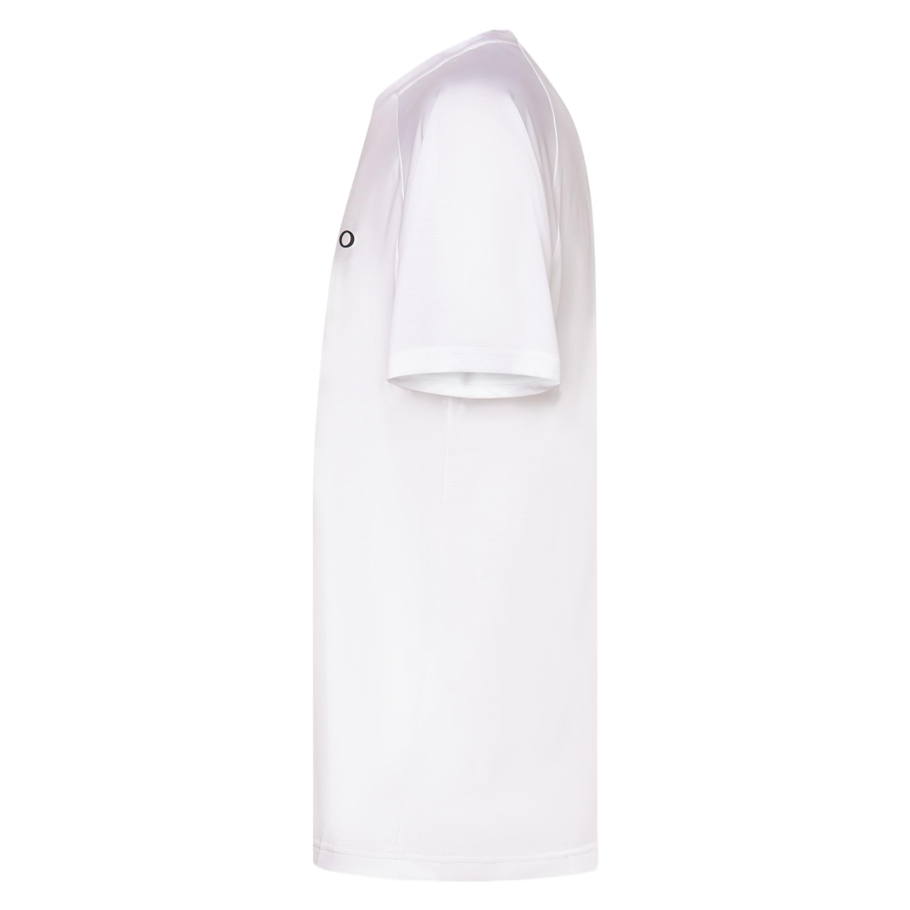 Oakley Enhance Ss Practice Tee 1 0 Футболка